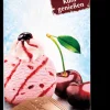Clearance Amarena-Kirsch, 100g Tafeln|Frucht