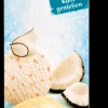 Online Cocos, 100g Frucht|Weiß