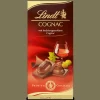 Outlet Cognac, 100g Tafeln|Mit Alkohol