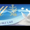 Clearance Double Lait Riegel, 38g Sticks|Vollmilch