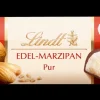 Best Edel-Marzipan-Riegel, 50g Sticks|Marzipan