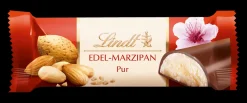 Best Edel-Marzipan-Riegel, 50g Sticks|Marzipan
