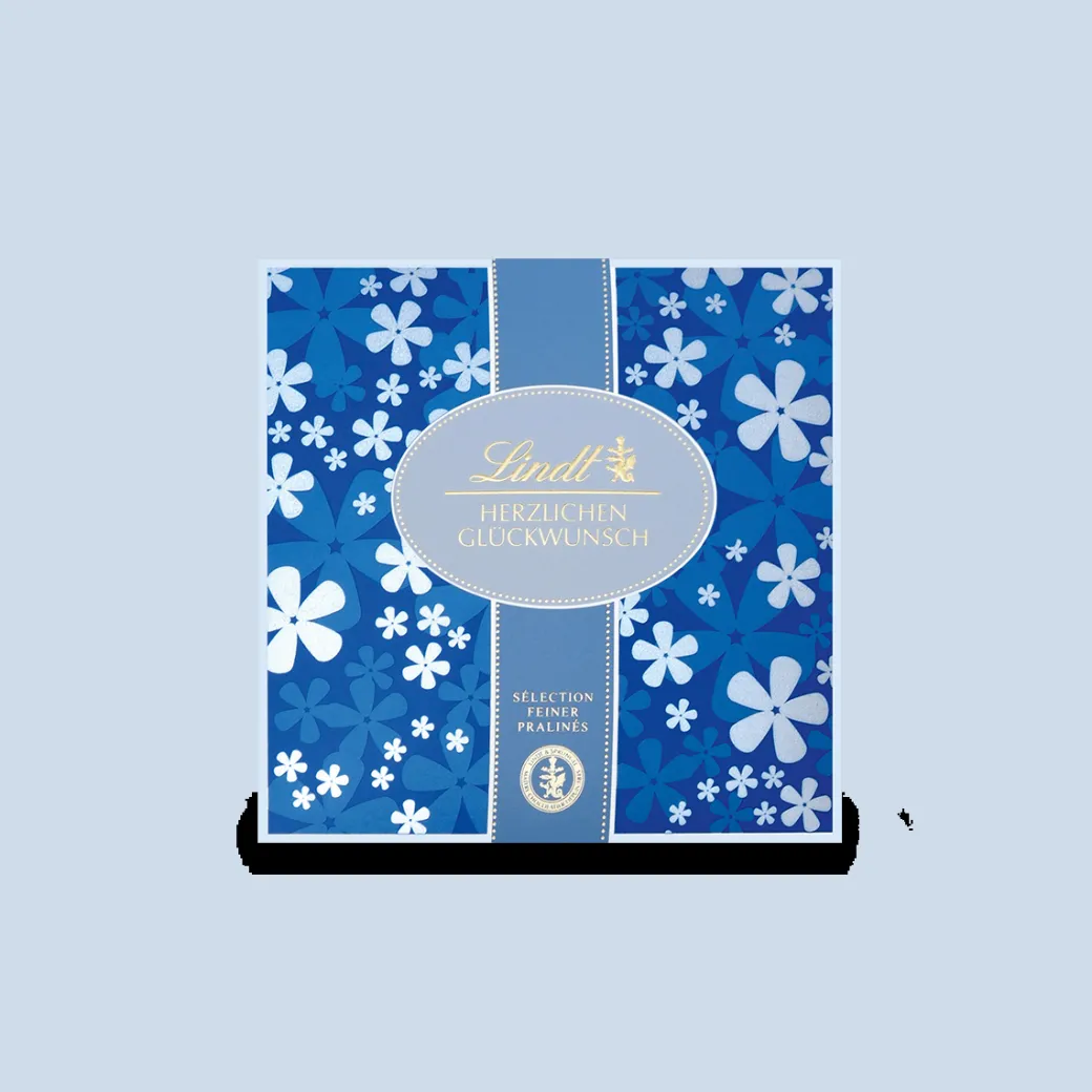 Online Emotionale Geschenke, 80g Mit Alkohol