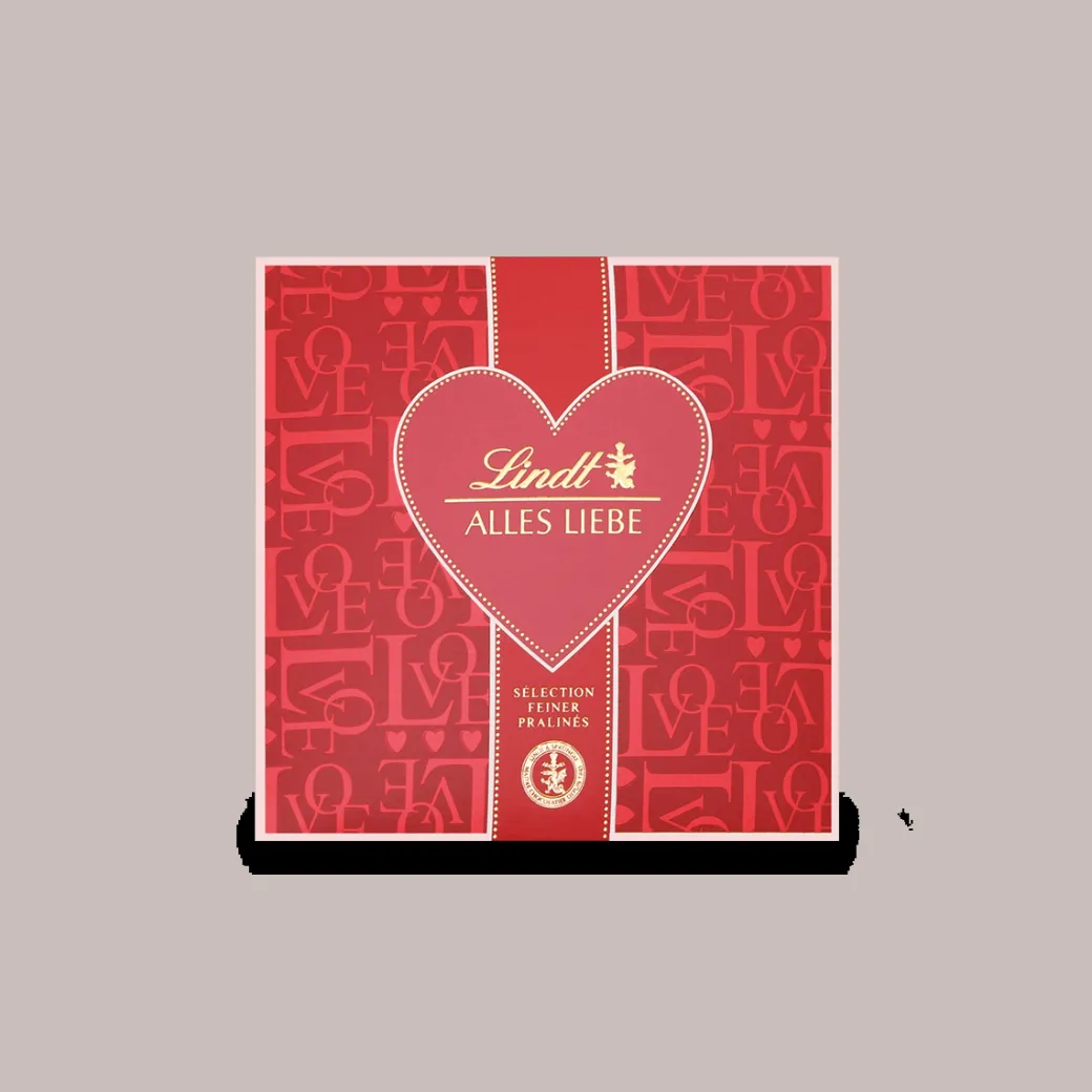 Online Emotionale Geschenke, 80g Mit Alkohol