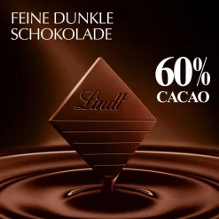 Sale EXCELLENCE 60%, 100g Tafeln|Dunkel