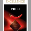 Best EXCELLENCE Chili, 100g Tafeln
