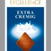 Clearance EXCELLENCE Extra Cremig, 100g Tafeln|Vollmilch