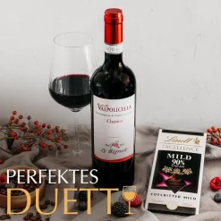Discount EXCELLENCE Mild 90%, 100g Tafeln|Vegan