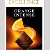 Clearance EXCELLENCE Orange Intense, 100g Tafeln