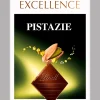 Discount EXCELLENCE Pistazie, 100g Tafeln|Nuss