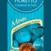 Fashion FIORETTO Minis Beutel Caramel & Salz, 115g Beutel & Xl Beutel|Karamell