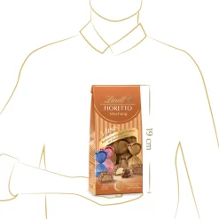Sale FIORETTO Minis Beutel Mix, 115g Beutel & Xl Beutel|Mit Alkohol