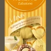 Sale FIORETTO Minis Zabaione, 115g Mit Alkohol|Vollmilch