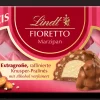 New FIORETTO Präsent Marzipan, 138g Sonstiges|Marzipan