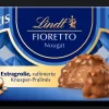 Sale FIORETTO Präsent Nougat, 138g Sonstiges