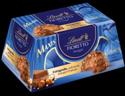 Sale FIORETTO Präsent Nougat, 138g Sonstiges