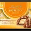 Online FIORETTO Präsent Zabaione, 138g Sonstiges|Frucht