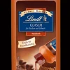 Hot Glasur Feinherb, 200g Sonstiges|Dunkel
