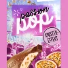 Sale HELLO Festival Passion Pop, 100g Tafeln