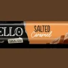 Outlet HELLO Salted Caramel Stick, 39g Sticks