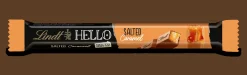 Outlet HELLO Salted Caramel Stick, 39g Sticks