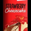 Discount HELLO Strawberry Cheesecake, 100g Tafeln|Frucht