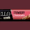 Sale HELLO Strawberry Cheesecake Stick, 39g Frucht|Sticks