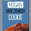 Discount HELLO Vegan Cookie, 100g Tafeln|Vegan