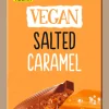 Hot HELLO Vegan Salted Caramel, 100g Tafeln|Vegan