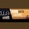 Discount HELLO Vegan Salted Caramel Stick, 39g Vegan|Karamell