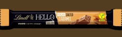Discount HELLO Vegan Salted Caramel Stick, 39g Vegan|Karamell