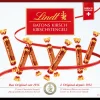 New Kirschstengeli, 250g Sonstiges|Mit Alkohol