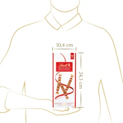 Discount Kirschstengeli, 125g Mit Alkohol|Frucht
