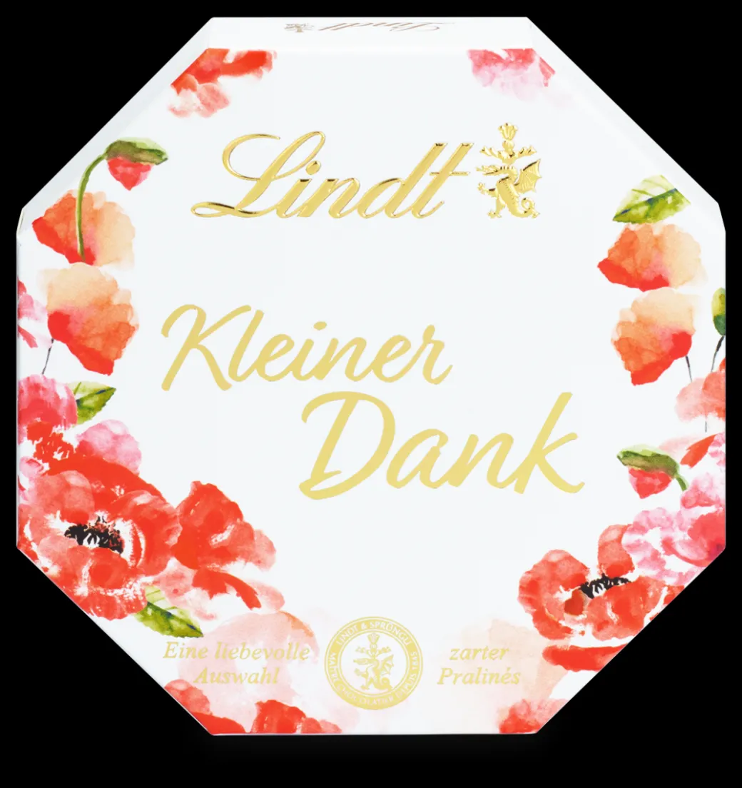 Discount Kleiner Dank, 40g Mit Alkohol
