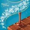 Outlet LINDOR Caramel & Salz, 150g Tafeln