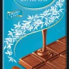 New LINDOR Caramel & Salz, 100g Tafeln