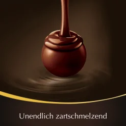 Online LINDOR Cornet 70%, 500g Dunkel|Cornet