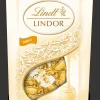 Sale LINDOR Cornet Weiß, 500g Cornet|Weiß