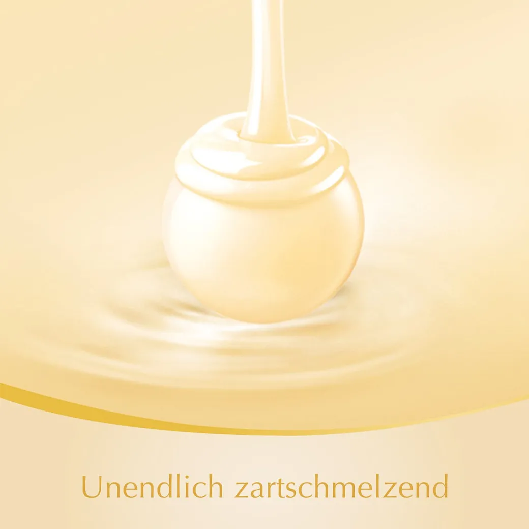 Sale LINDOR Cornet Weiß, 500g Cornet|Weiß