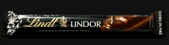 New LINDOR Dark 60% Stick, 38g Sticks|Dunkel