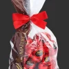 Outlet LINDOR Herzen 70% im Beutel, 185g Beutel & Xl Beutel