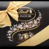 Sale LINDOR Kissenpackung Extra Dark 70%, 322g Sonstiges|Dunkel