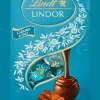 Online LINDOR Kugel Beutel Caramel & Salz, 137g Beutel & Xl Beutel|Karamell