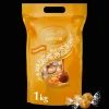 Online LINDOR Kugel Beutel Caramel, 1000g Beutel & Xl Beutel|Karamell