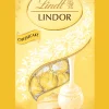 Online LINDOR Kugel Beutel Cheesecake 75 Jahre Jubiläum, 137g Beutel & Xl Beutel