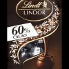 Sale LINDOR Kugel Beutel Dark 60%, 136g Beutel & Xl Beutel|Dunkel