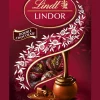 Sale LINDOR Kugel Beutel Double Chocolate, 137g Beutel & Xl Beutel