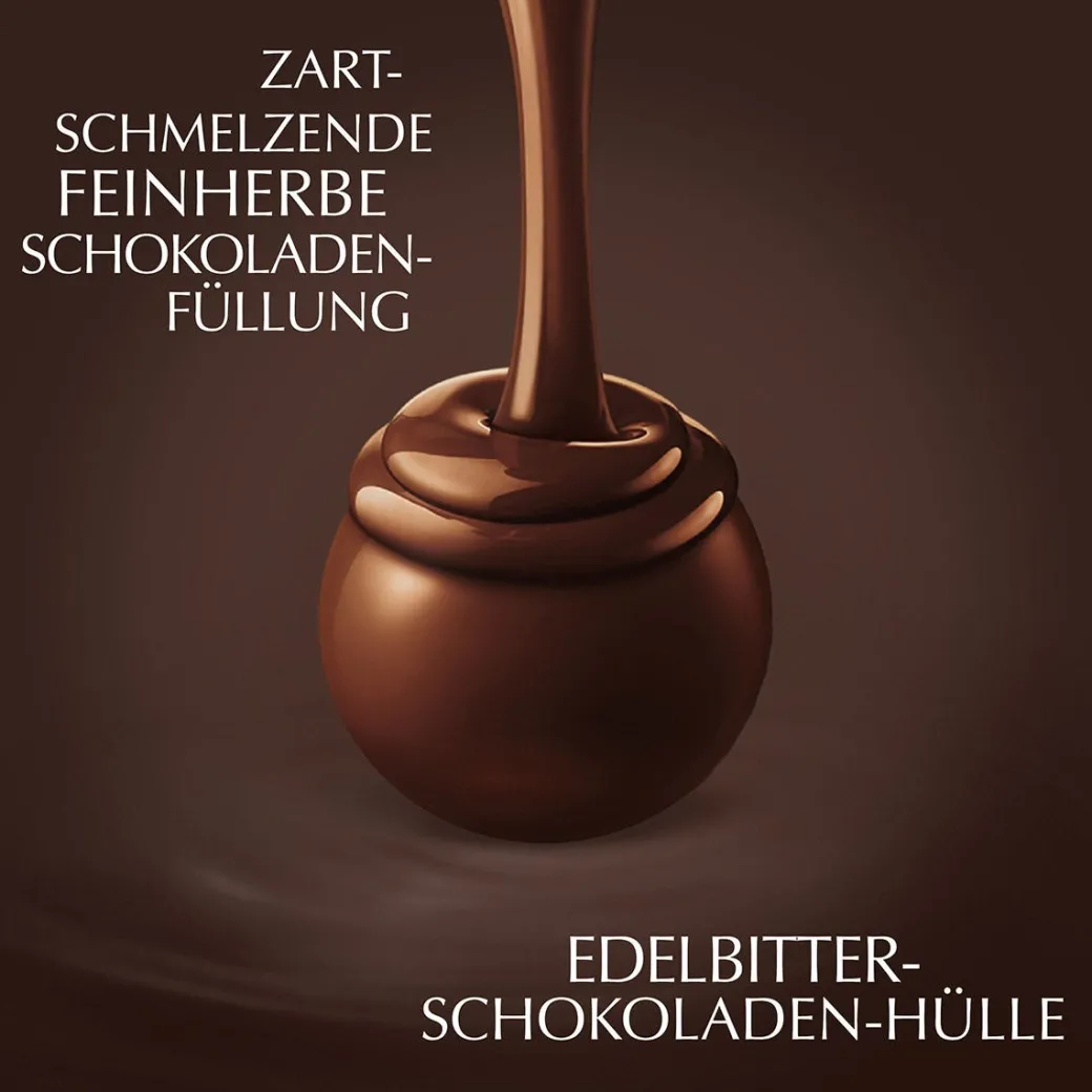 Sale LINDOR Kugel Beutel Extra Dark 70%, 1000g Beutel & Xl Beutel|Dunkel