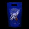 Online LINDOR Kugel Beutel Feinherb, 1000g Beutel & Xl Beutel|Dunkel