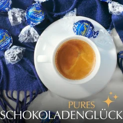 Online LINDOR Kugel Beutel Feinherb, 1000g Beutel & Xl Beutel|Dunkel